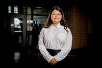 CROSBY_AP_SCHOLARS_Marcela Hernandez-(BCC)-3
