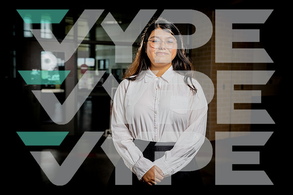 CROSBY_AP_SCHOLARS_Marcela Hernandez-(BCC)-3
