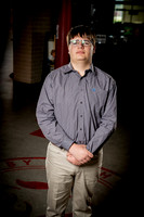 CROSBY_AP_SCHOLARS_Austin Eilers-(BCC)