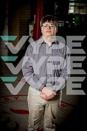 CROSBY_AP_SCHOLARS_Austin Eilers-(BCC)