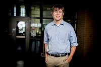 CROSBY_AP_SCHOLARS_Andrew Canada-(BCC)-3