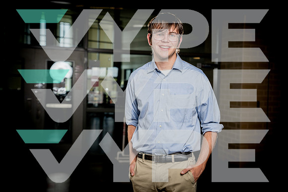 CROSBY_AP_SCHOLARS_Andrew Canada-(BCC)-3