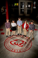 CROSBY_AP_SCHOLARS_TEAM_Andrew Canada, Austin Eilers, Ayden Edwards, Kerrigan Smith, Marcela Hernandez-(BCC)-2