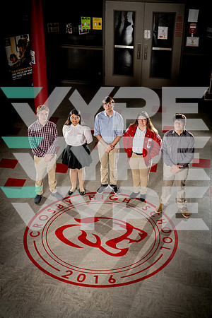 CROSBY_AP_SCHOLARS_TEAM_Andrew Canada, Austin Eilers, Ayden Edwards, Kerrigan Smith, Marcela Hernandez-(BCC)-2