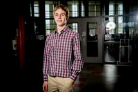 CROSBY_AP_SCHOLARS_Ayden Edwards-(BCC)-3