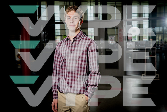CROSBY_AP_SCHOLARS_Ayden Edwards-(BCC)-3