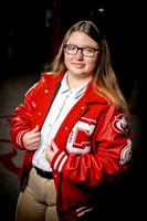 CROSBY_AP_SCHOLARS_Kerrigan Smith-(BCC)