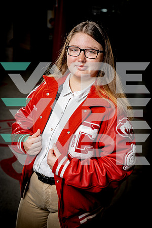 CROSBY_AP_SCHOLARS_Kerrigan Smith-(BCC)