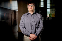 CROSBY_AP_SCHOLARS_Austin Eilers-(BCC)-2