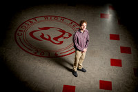 CROSBY_AP_SCHOLARS_Ayden Edwards-(BCC)-2