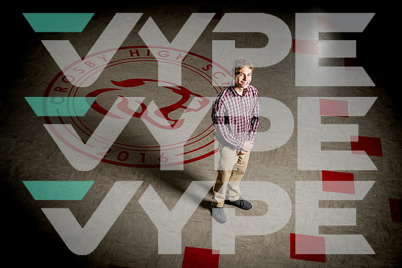 CROSBY_AP_SCHOLARS_Ayden Edwards-(BCC)-2