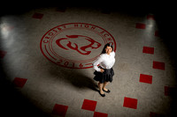 CROSBY_AP_SCHOLARS_Marcela Hernandez-(BCC)