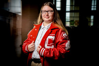 CROSBY_AP_SCHOLARS_Kerrigan Smith-(BCC)-2