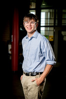 CROSBY_AP_SCHOLARS_Andrew Canada-(BCC)