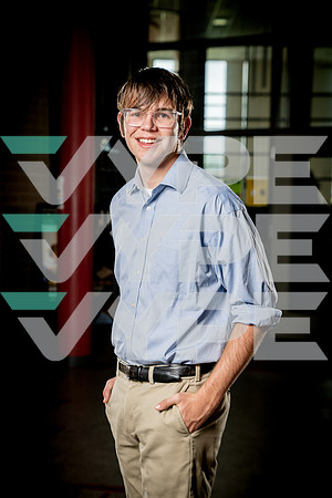 CROSBY_AP_SCHOLARS_Andrew Canada-(BCC)