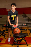 GC_MEMORIAL_BB_08-(HARTOJO)