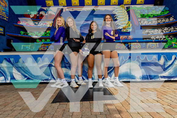 MONTGOMERY_VB_TEAM_Hailey Admire, Isabella Fiaschetti, McKenzie Hope, Sophie Anzueto_4D8A0241-(DELEON)