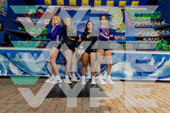 MONTGOMERY_VB_TEAM_Hailey Admire, Isabella Fiaschetti, McKenzie Hope, Sophie Anzueto_4D8A0239-(DELEON)