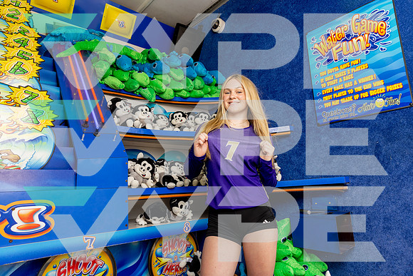 MONTGOMERY_VB_McKenzie Hope_4D8A0309-(DELEON)