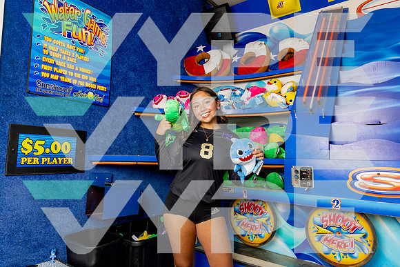 MONTGOMERY_VB_Sophie Anzueto_4D8A0258-(DELEON)