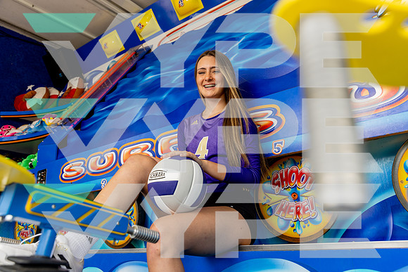 MONTGOMERY_VB_Hailey Admire_4D8A0276-(DELEON)