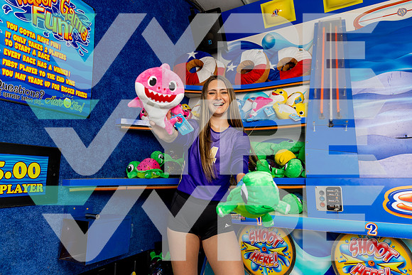 MONTGOMERY_VB_Hailey Admire_4D8A0290-(DELEON)