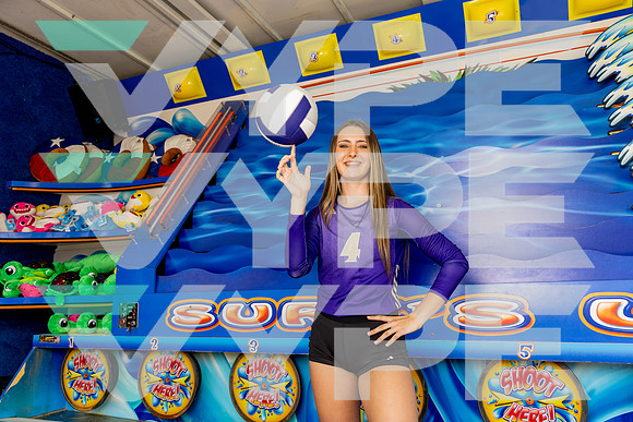 MONTGOMERY_VB_Hailey Admire_4D8A0281-(DELEON)