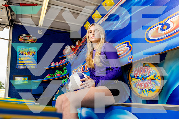 MONTGOMERY_VB_McKenzie Hope_4D8A0299-(DELEON)