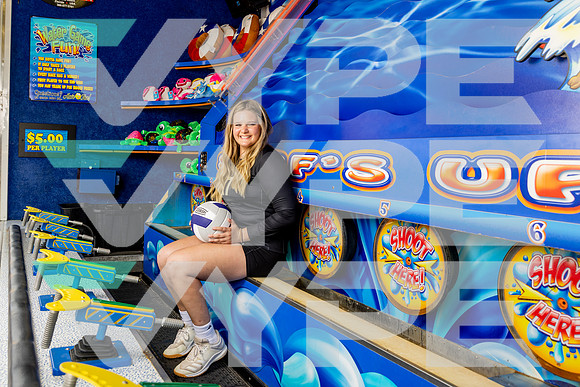MONTGOMERY_VB_Isabella Fiaschetti_4D8A0261-(DELEON)