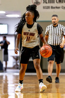 CYCREEK_NORTHSHORE_GBB__89-(BCC)