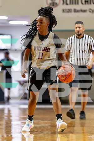 CYCREEK_NORTHSHORE_GBB__89-(BCC)