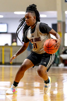 CYCREEK_NORTHSHORE_GBB__90-(BCC)