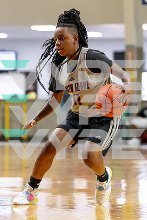 CYCREEK_NORTHSHORE_GBB__90-(BCC)