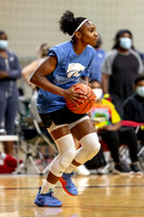 CYCREEK_NORTHSHORE_GBB__91-(BCC)