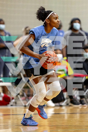 CYCREEK_NORTHSHORE_GBB__91-(BCC)