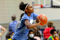 CYCREEK_NORTHSHORE_GBB__92-(BCC)