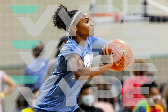 CYCREEK_NORTHSHORE_GBB__92-(BCC)