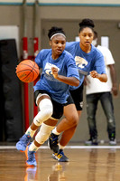 CYCREEK_NORTHSHORE_GBB__108-(BCC)