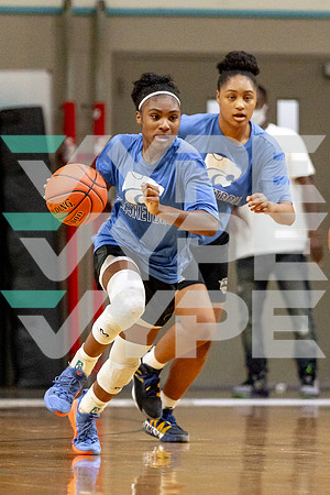 CYCREEK_NORTHSHORE_GBB__108-(BCC)