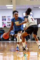 CYCREEK_NORTHSHORE_GBB__107-(BCC)