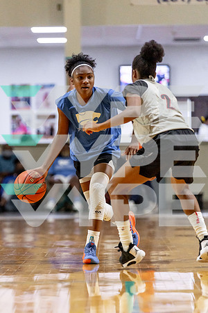 CYCREEK_NORTHSHORE_GBB__107-(BCC)
