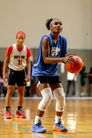 CYCREEK_NORTHSHORE_GBB__110-(BCC)