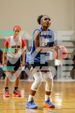 CYCREEK_NORTHSHORE_GBB__110-(BCC)