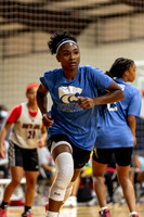 CYCREEK_NORTHSHORE_GBB__95-(BCC)