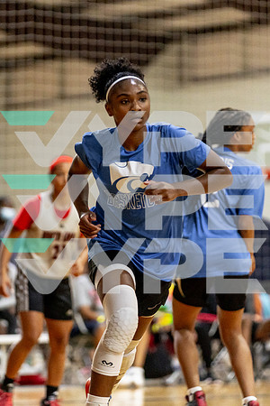 CYCREEK_NORTHSHORE_GBB__95-(BCC)
