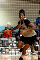 CYCREEK_NORTHSHORE_GBB__94-(BCC)