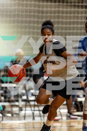 CYCREEK_NORTHSHORE_GBB__94-(BCC)