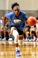 CYCREEK_NORTHSHORE_GBB__109-(BCC)