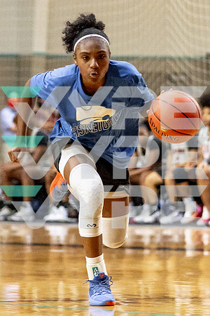 CYCREEK_NORTHSHORE_GBB__109-(BCC)
