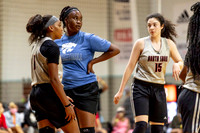 CYCREEK_NORTHSHORE_GBB__93-(BCC)